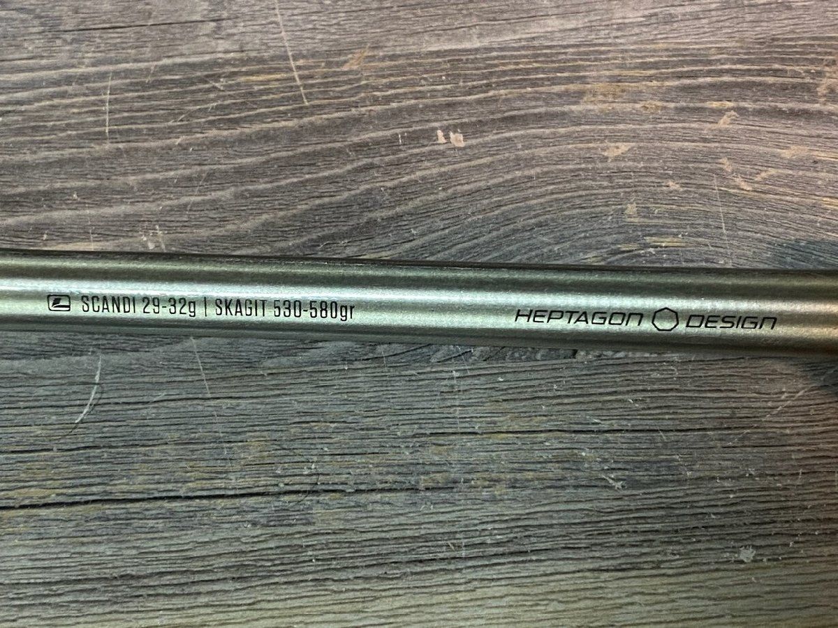 神奈川県秦野市