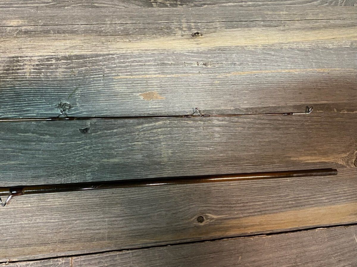 神奈川県秦野市 M