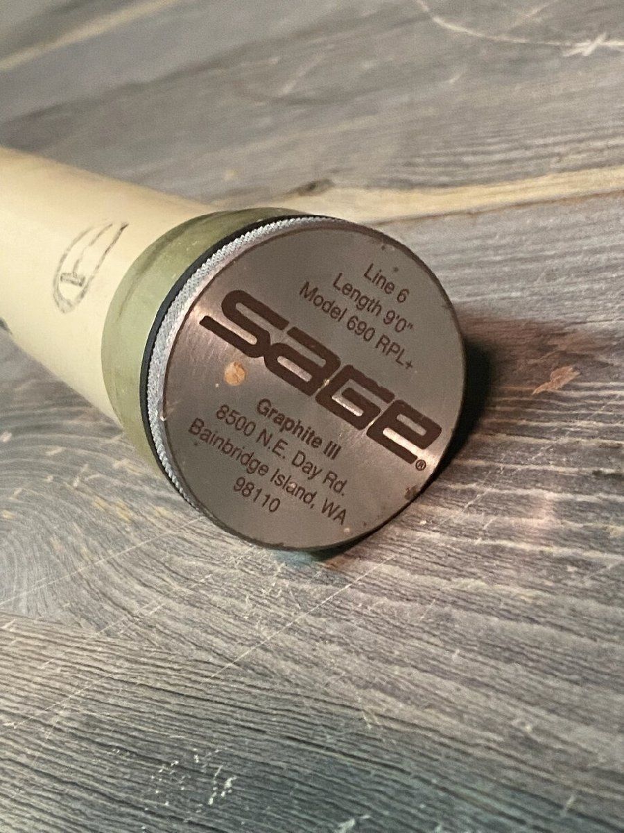 ロッド釣竿 釣り道具