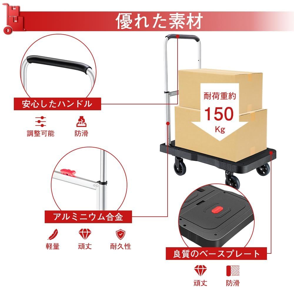 東芝ライテックHID投光器　400W狭広角キャドミラーA/HT-4262X 東芝ライテック投光器HID400W狭広角キャドミラーA/HT-4262X 東芝