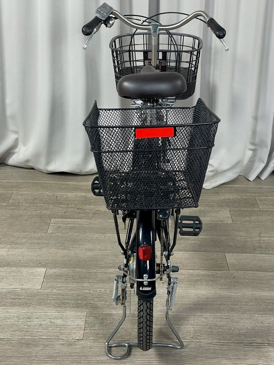 エナシスライフ ASGENL-M1