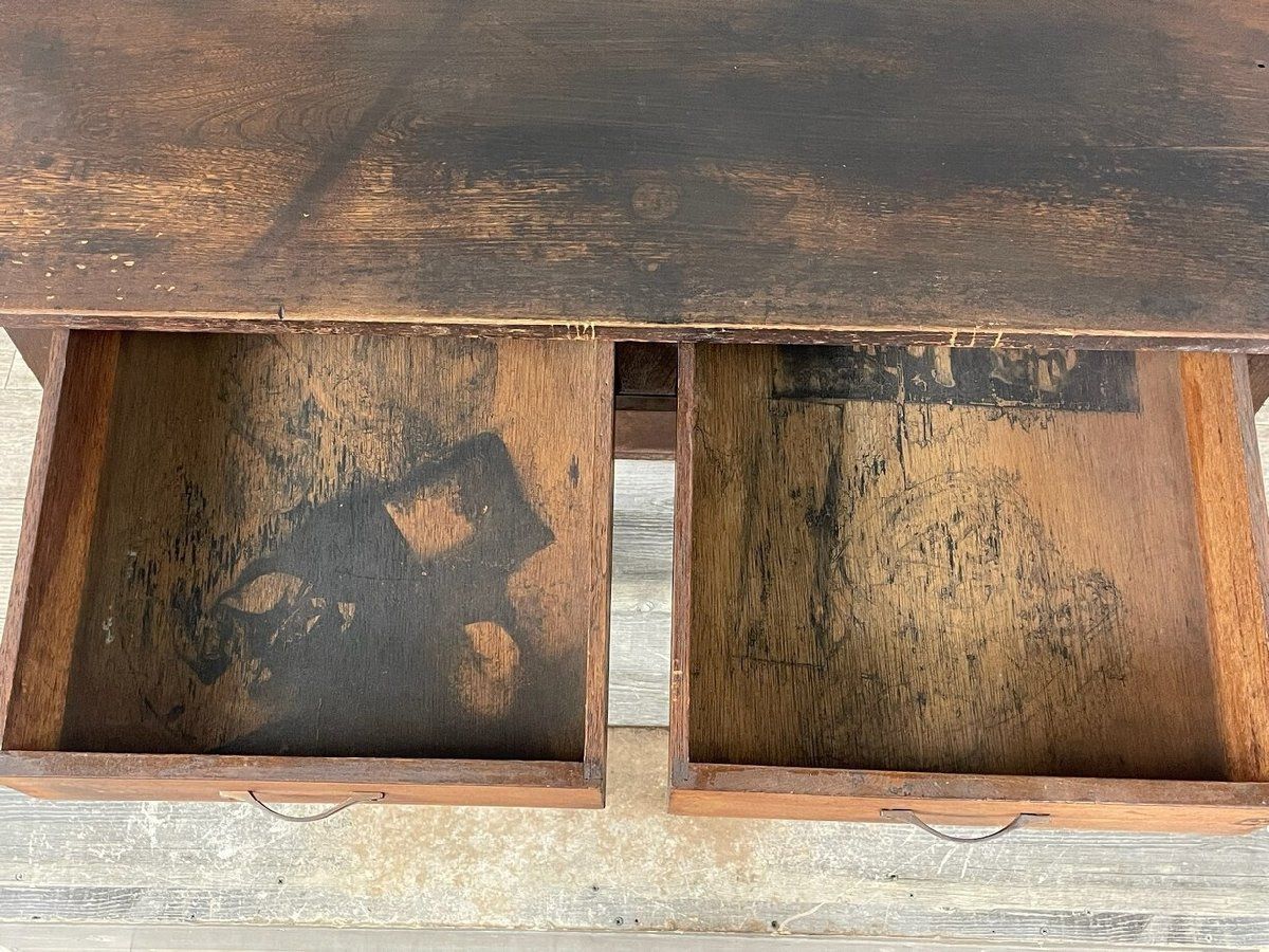 神奈川県秦野市 A3