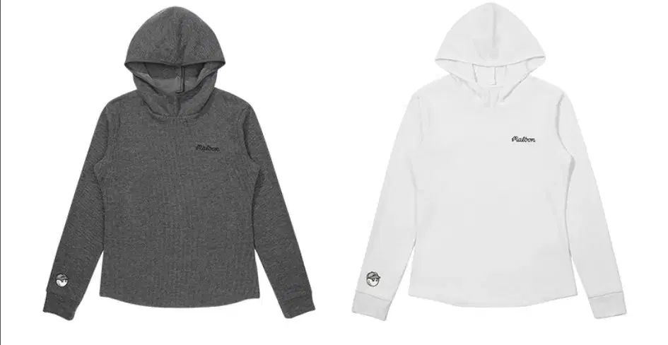 レディースゴルフ ハイブリッド