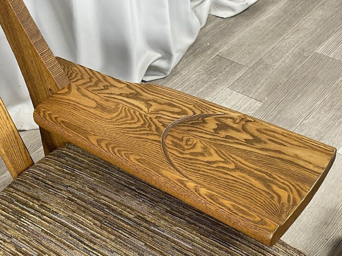 WOOD 神奈川県秦野市