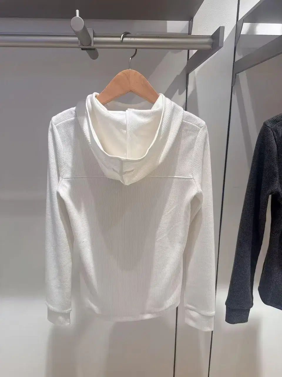 マルボンゴルフ