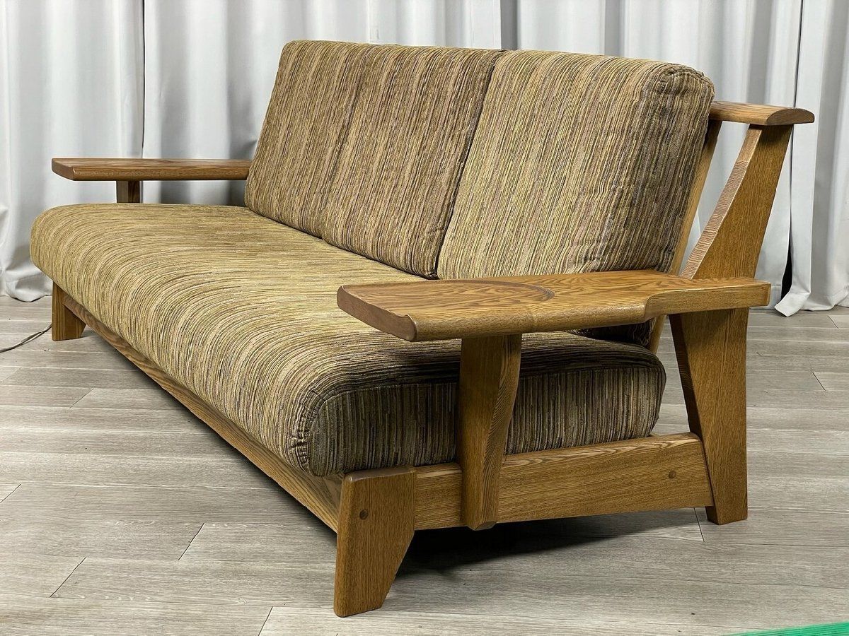 イーストウッド