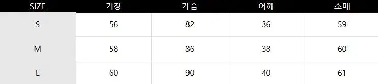 レディースゴルフ