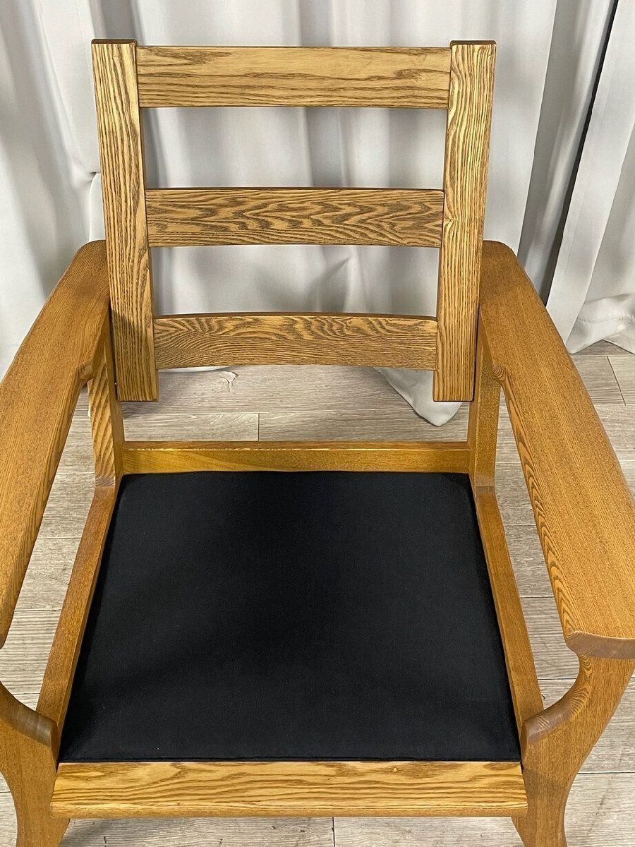 イーストウッド