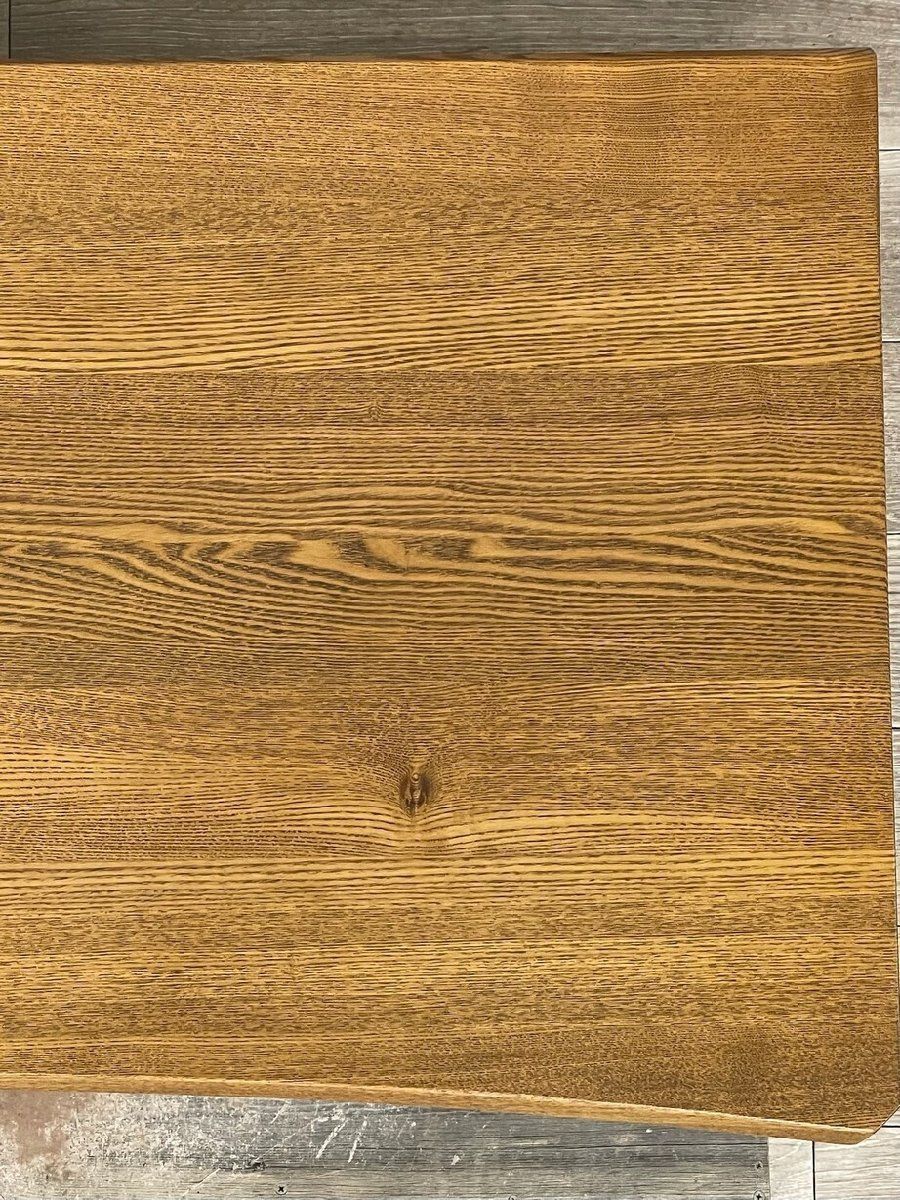 神奈川県秦野市 A3