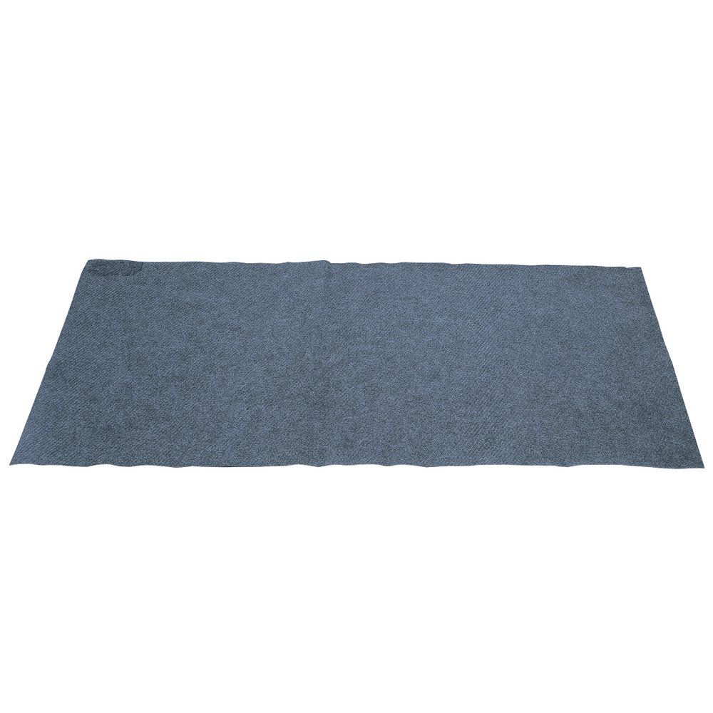 3M 油とりマット 型マット 912x601mm 10枚入り 60J