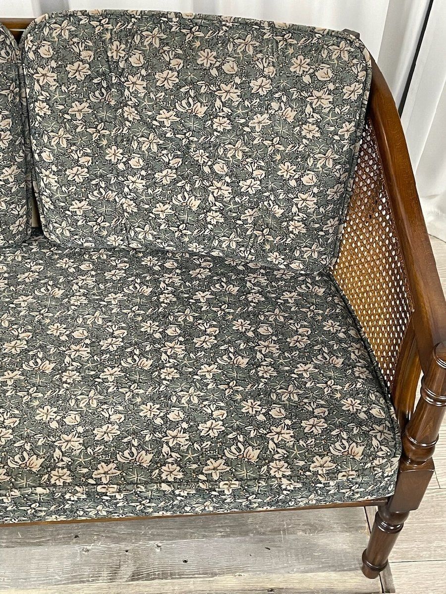 コロニアル 2人掛け