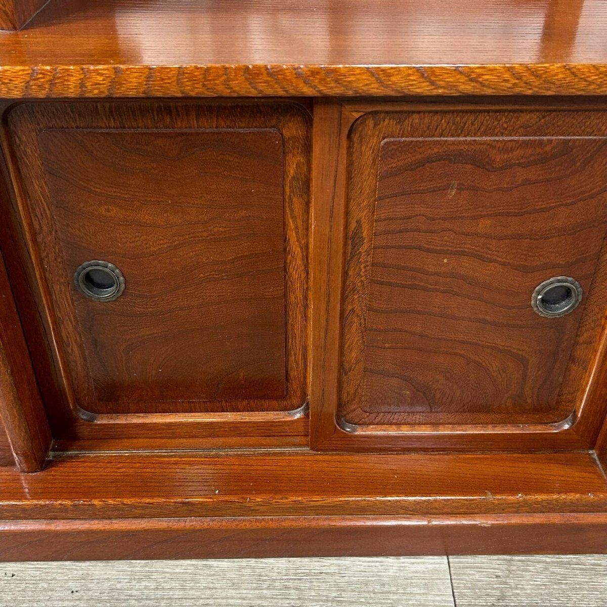 神奈川県秦野市