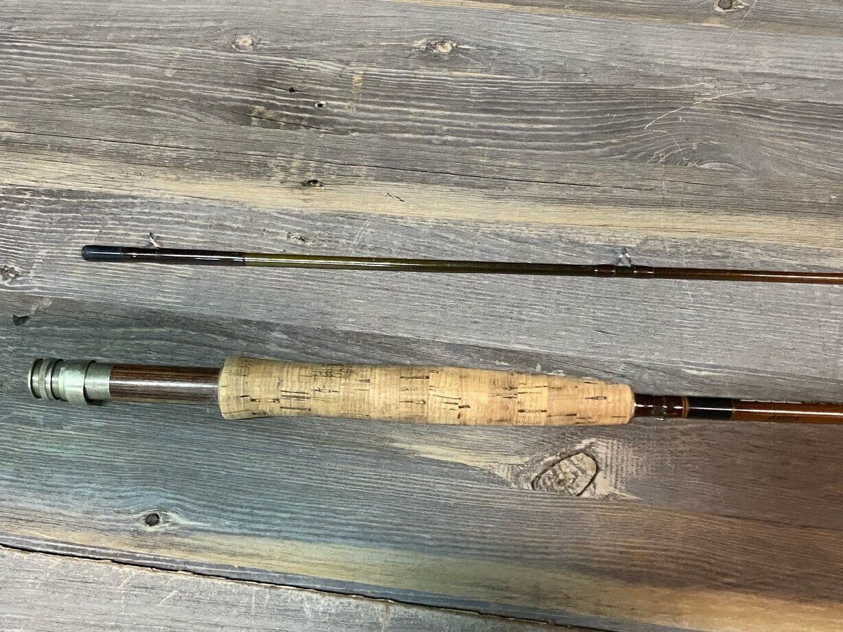 ロッド釣竿 釣り道具
