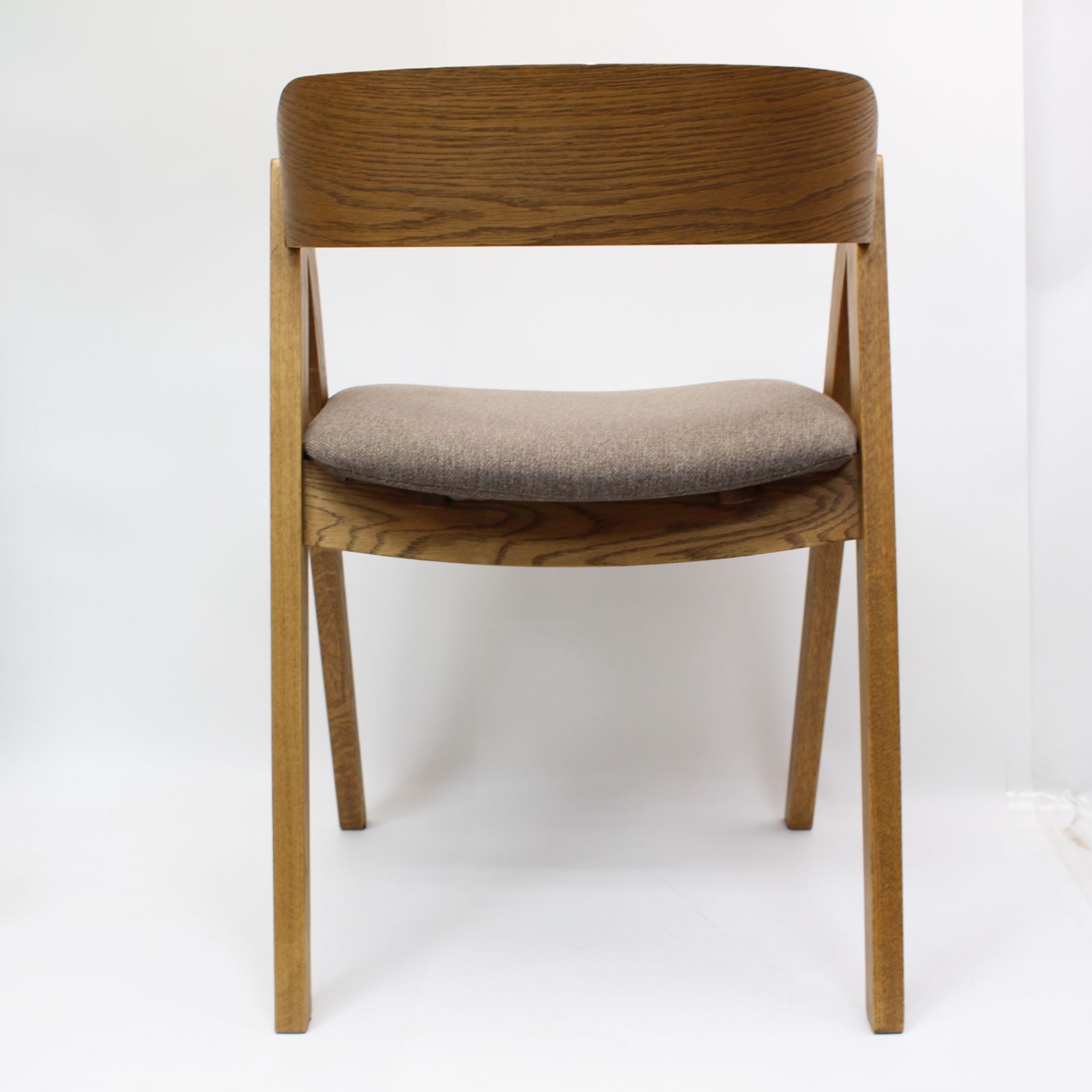 ナチュラル 椅子