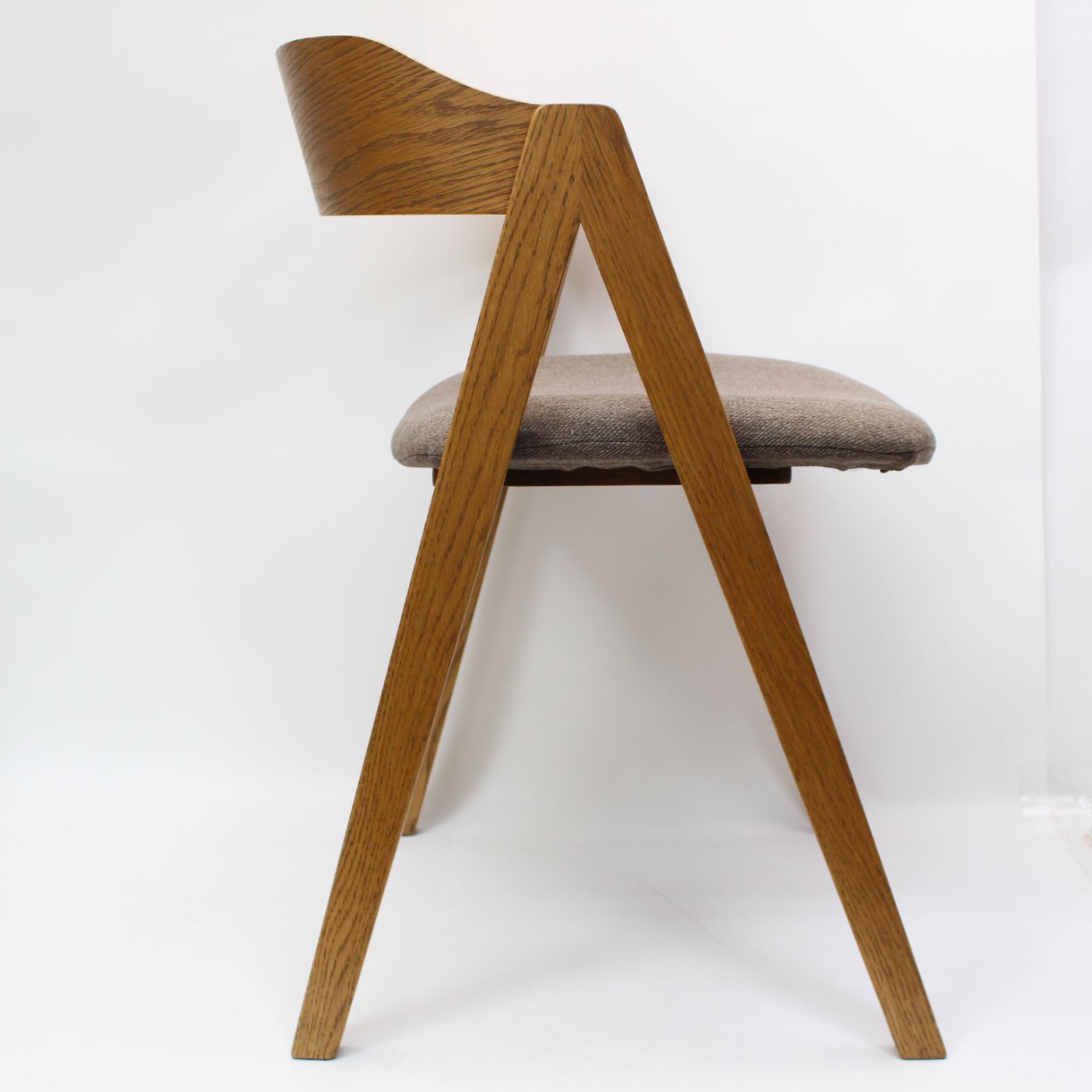 ナチュラル 椅子