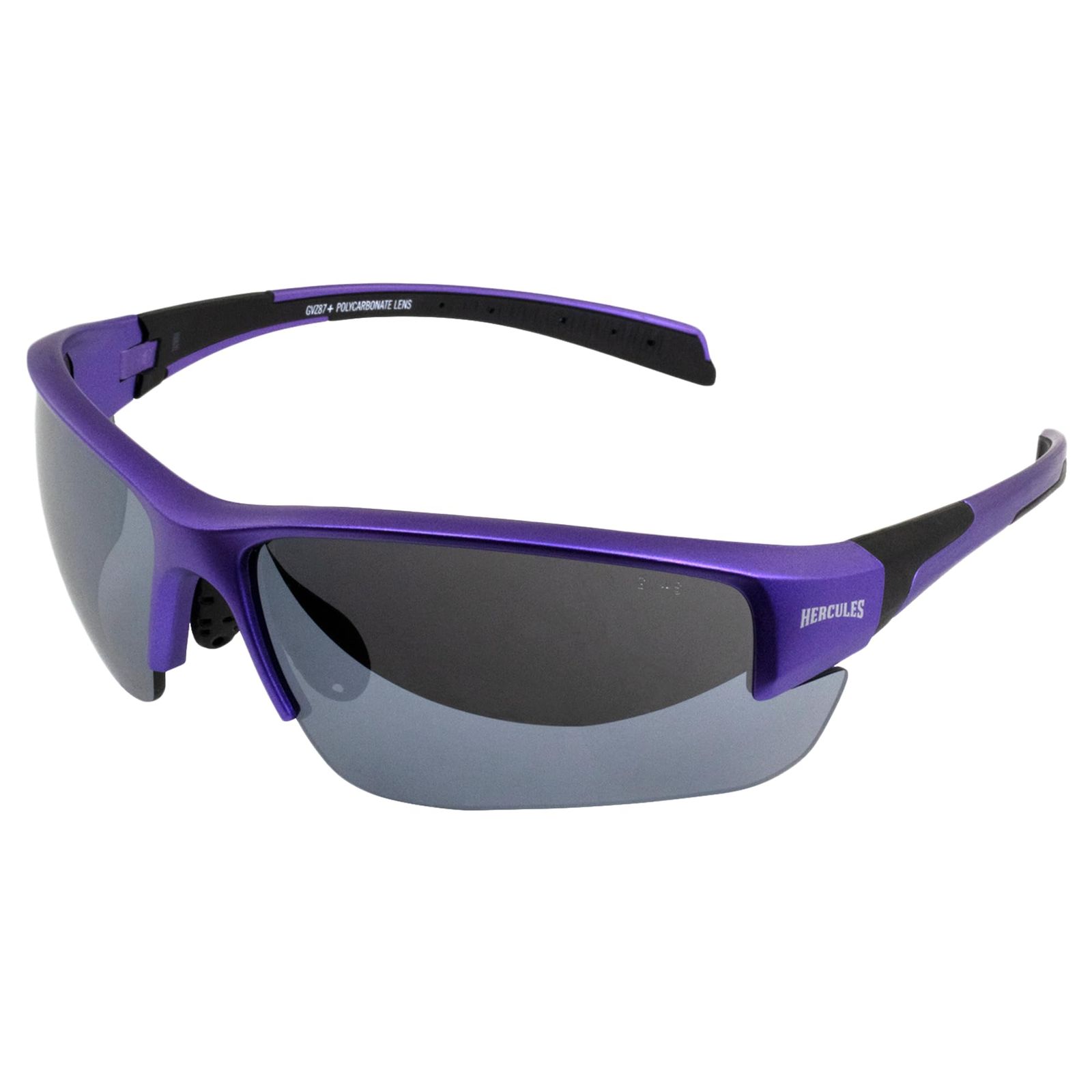 ロージーモンスター　リスコート未使用 ロージーモンスター リスコート未使用 楽天市場】rosy monster