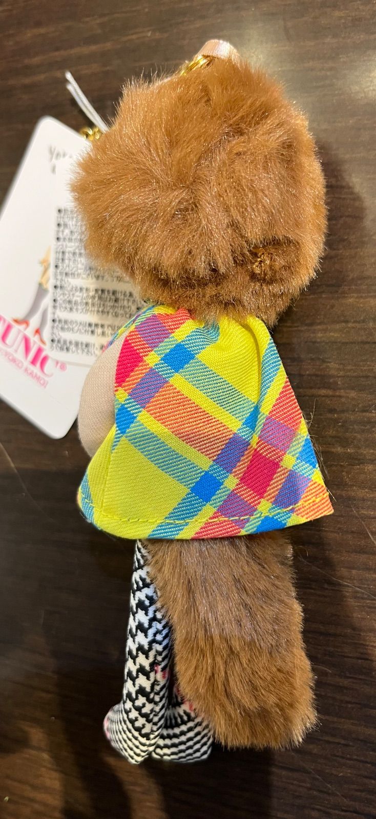 TUNIC チュニック 鴨居羊子 11586C - メルカリ TUNIC チュニック 鴨居羊子 11586C - メルカリ