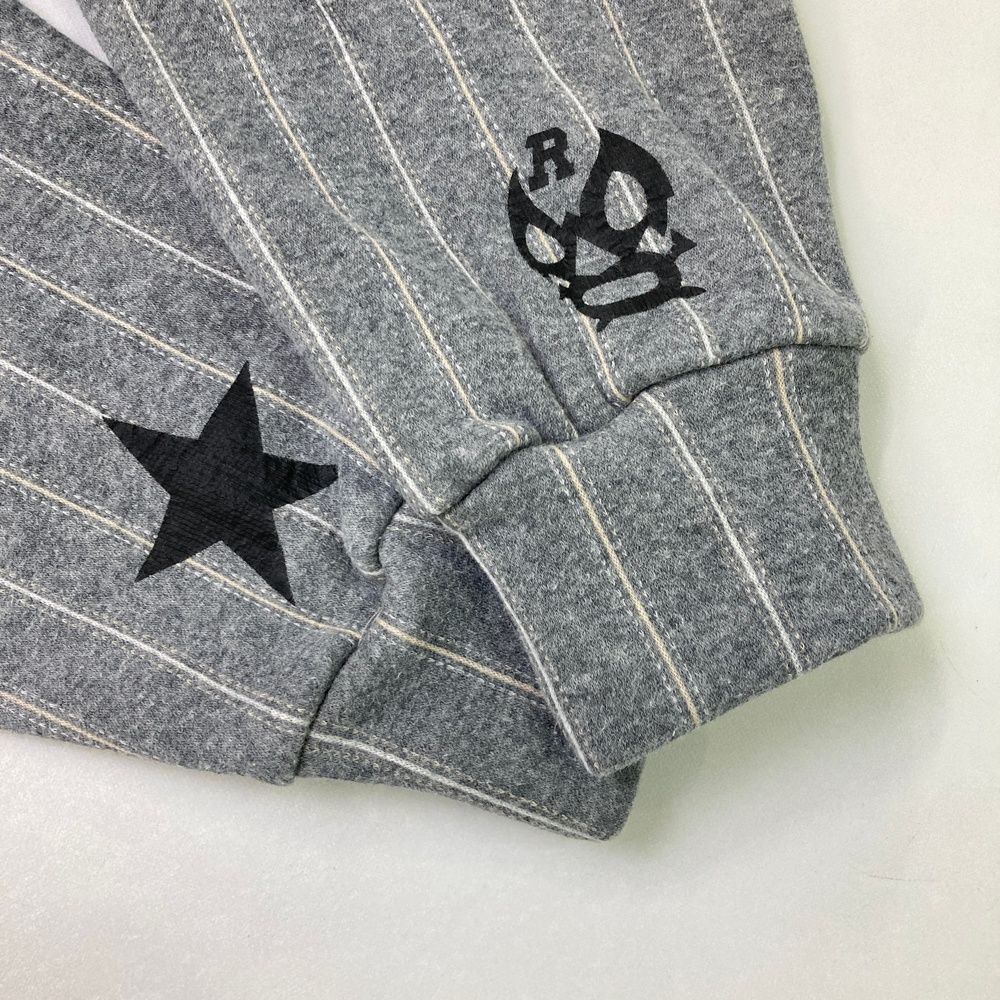 メンズ ストスト