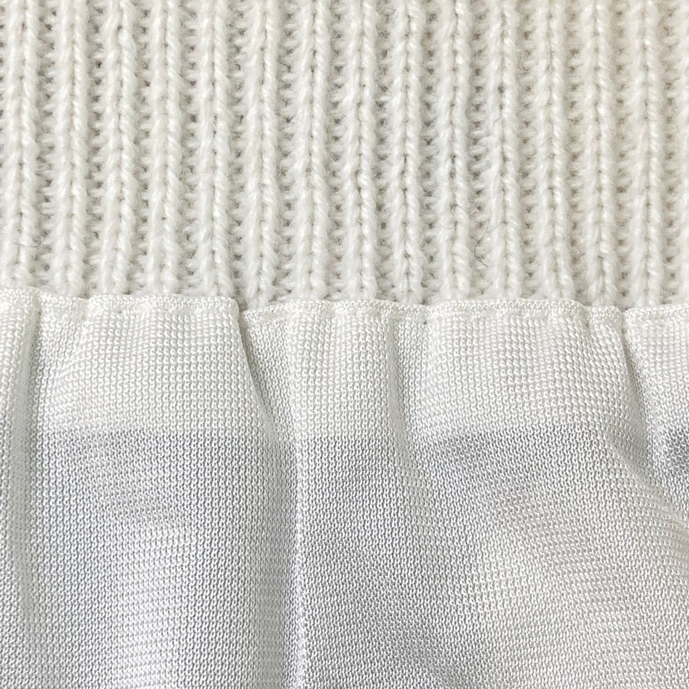 PEARLYGATES 055-3270902 定価30,800円 新品タグ付 PEARLY GATES