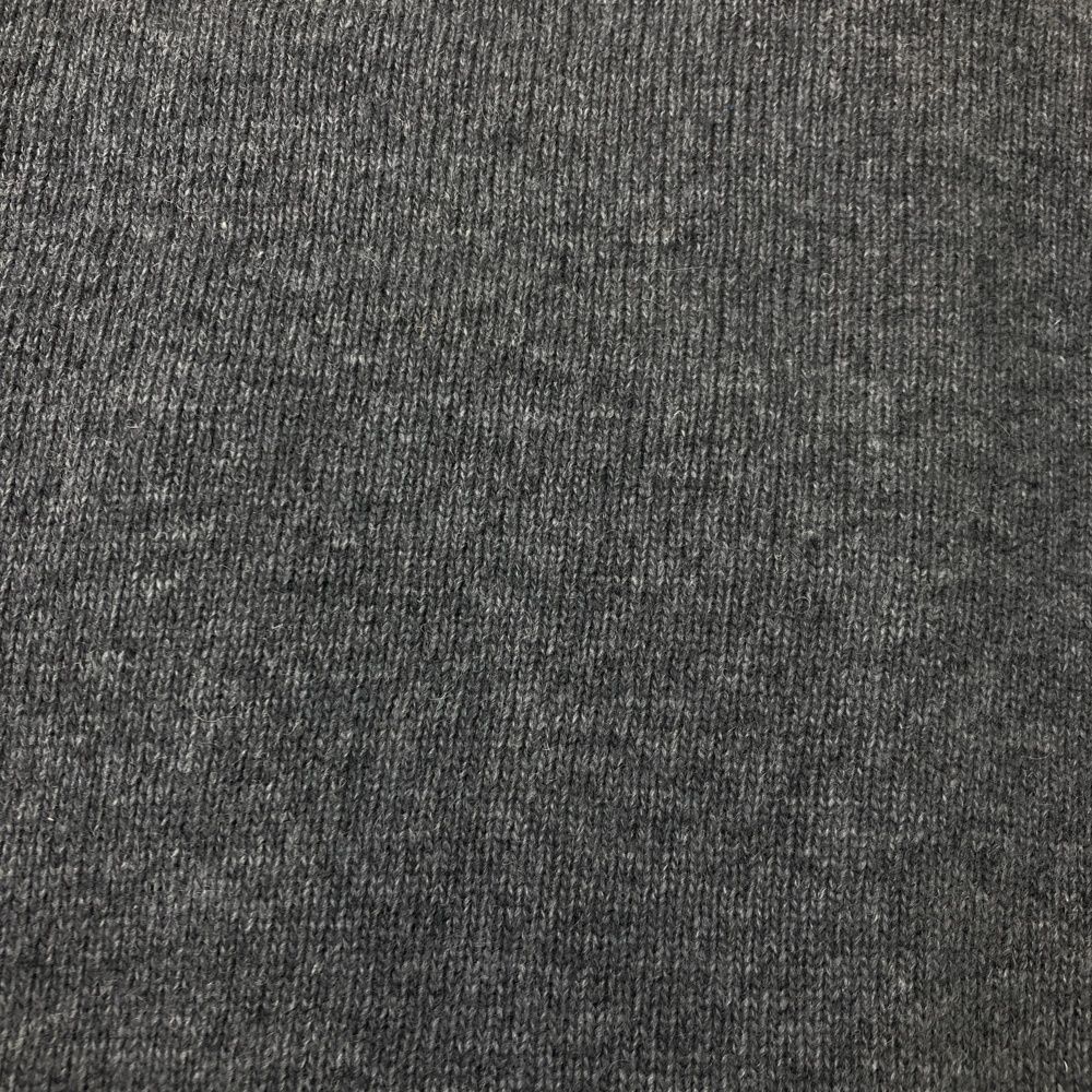 ビームスゴルフ