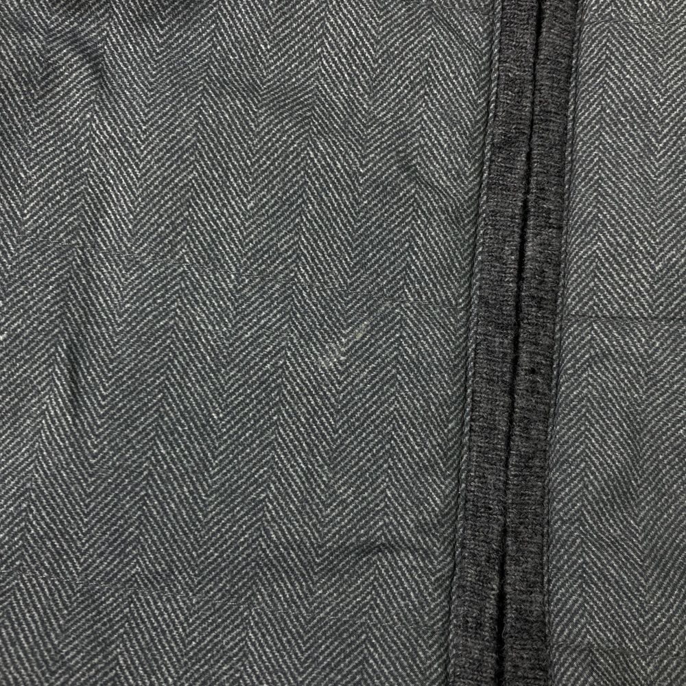 ビームスゴルフ