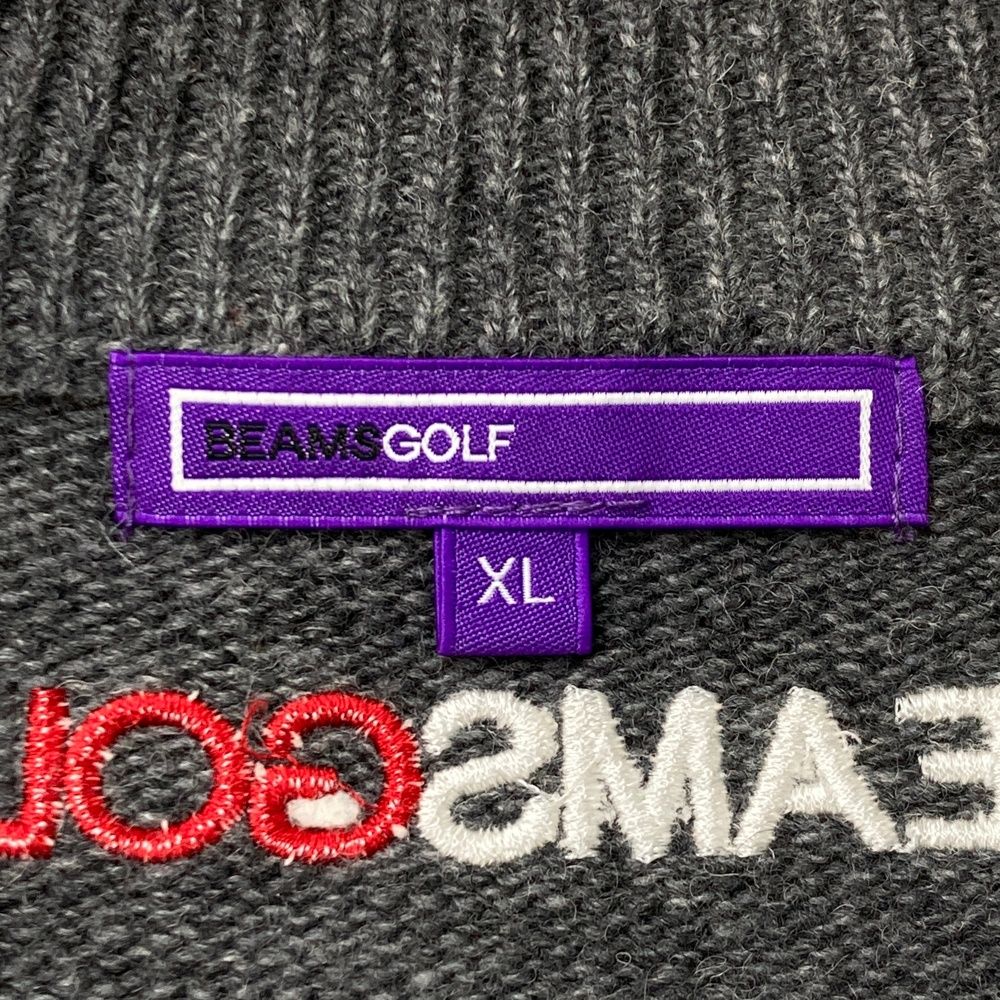 グレー系 240101407362