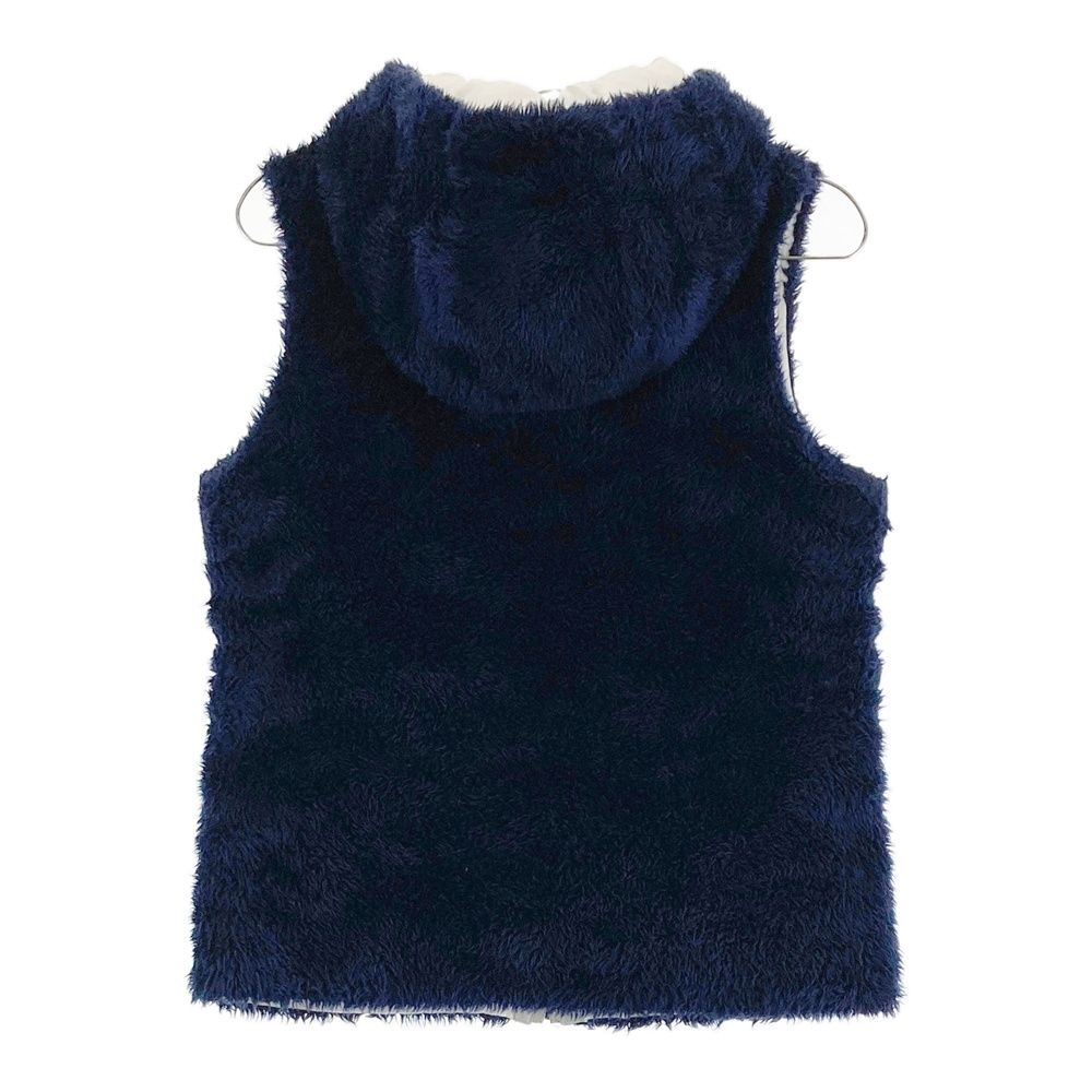 ゴルフウェア レディース