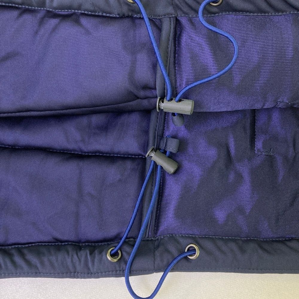 240101417030 ゴルフウェア