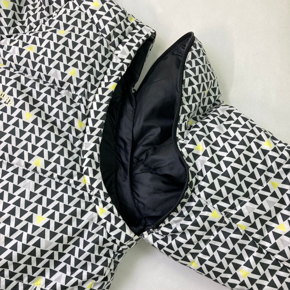 ゴルフウェア レディース