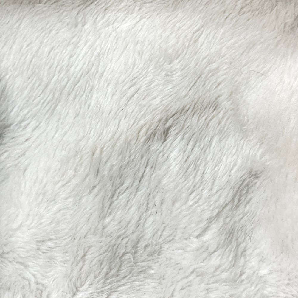 ゴルフウェア レディース