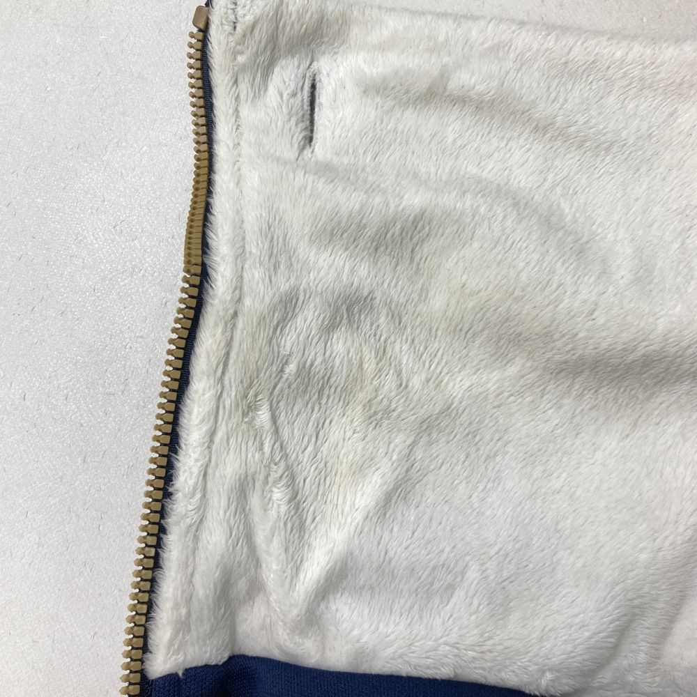 レディース ストスト