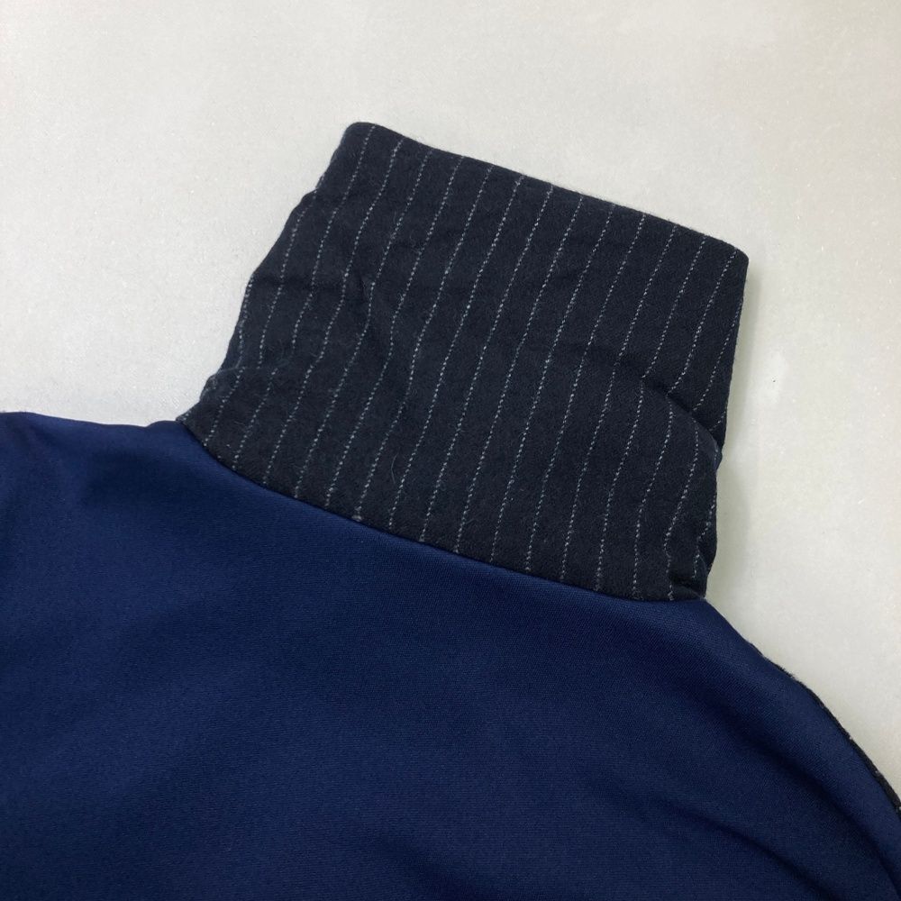 RUSSELUNO ラッセルノ