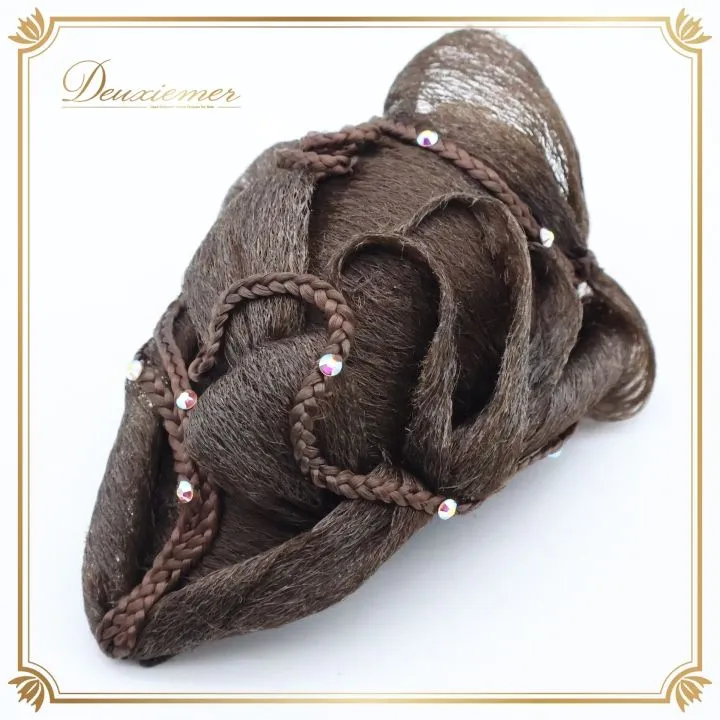 2025年最新】多美咲 ダンスの人気アイテム - メルカリ