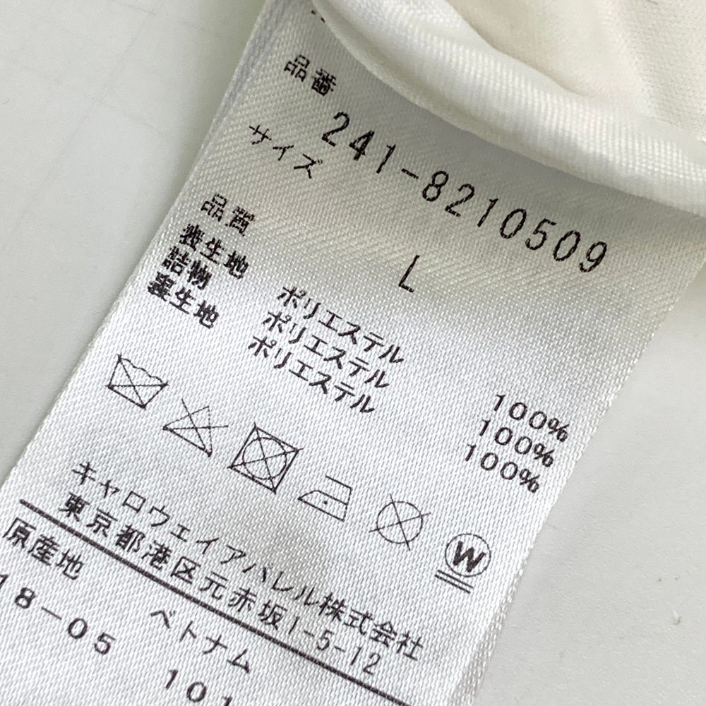 CALLAWAY キャロウェイ