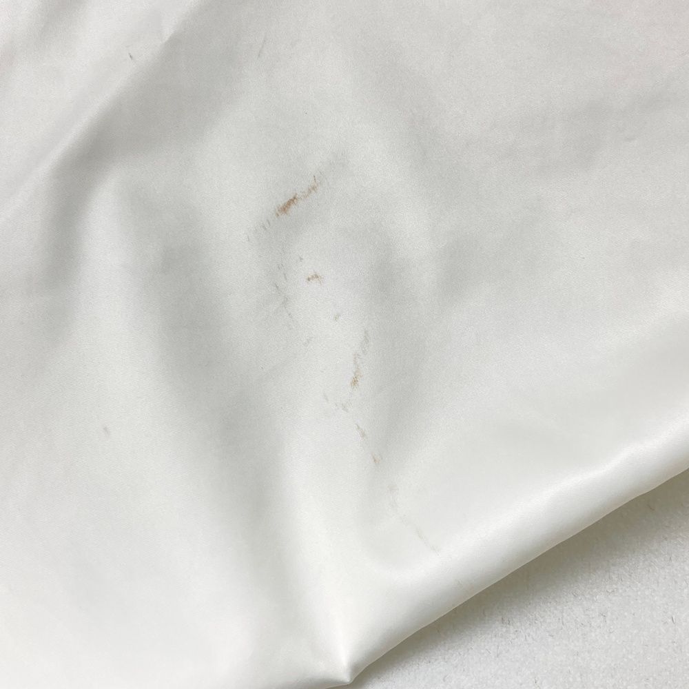 サイズ 6 MASTER BUNNY EDITION マスターバニーエディション フリース切替 ジップジャケット ホワイト系 240101450692 ゴルフウェア メンズ ストスト LLC-HASEGAWATOSO_COM