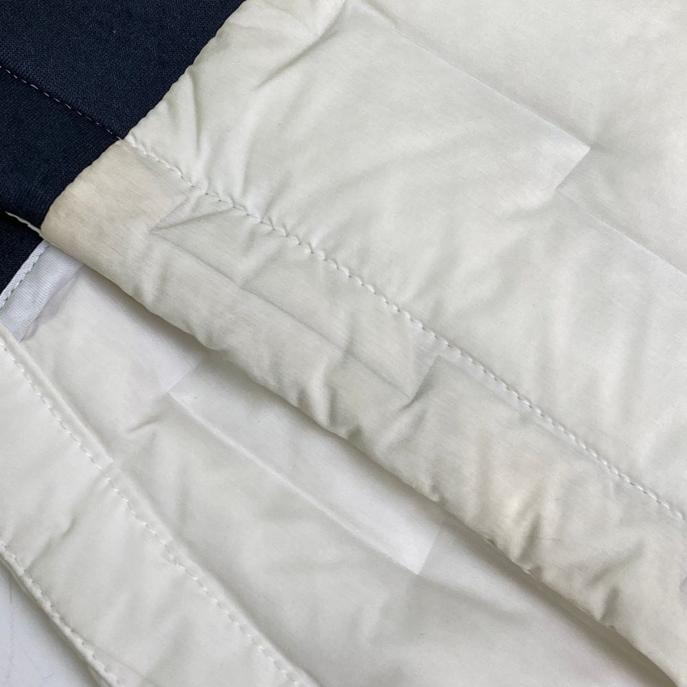 240101460171 ゴルフウェア