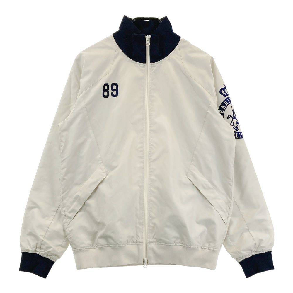 PEARLY GATES PGM4G 裏起毛サイズ5 PEARLY GATES PGM4G 裏起毛サイズ5