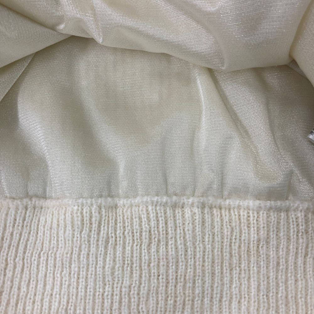 サイズ：6 MASTER BUNNY 購入 EDITION マスターバニーエディション