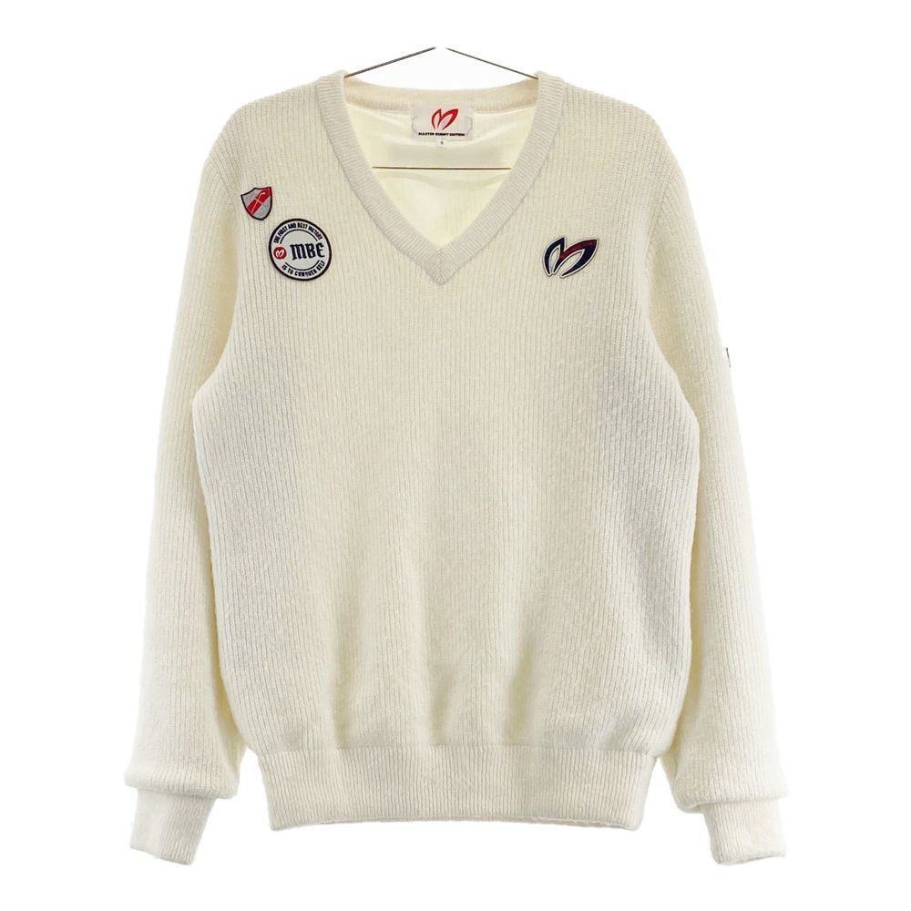 サイズ：6 MASTER BUNNY 購入 EDITION マスターバニーエディション