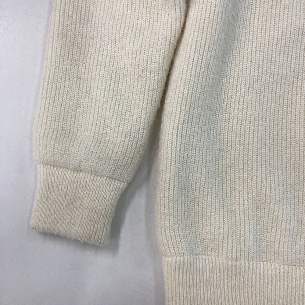 サイズ：6 MASTER BUNNY 購入 EDITION マスターバニーエディション