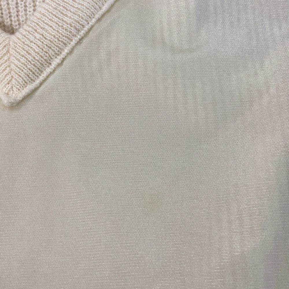 サイズ：6 MASTER BUNNY 購入 EDITION マスターバニーエディション