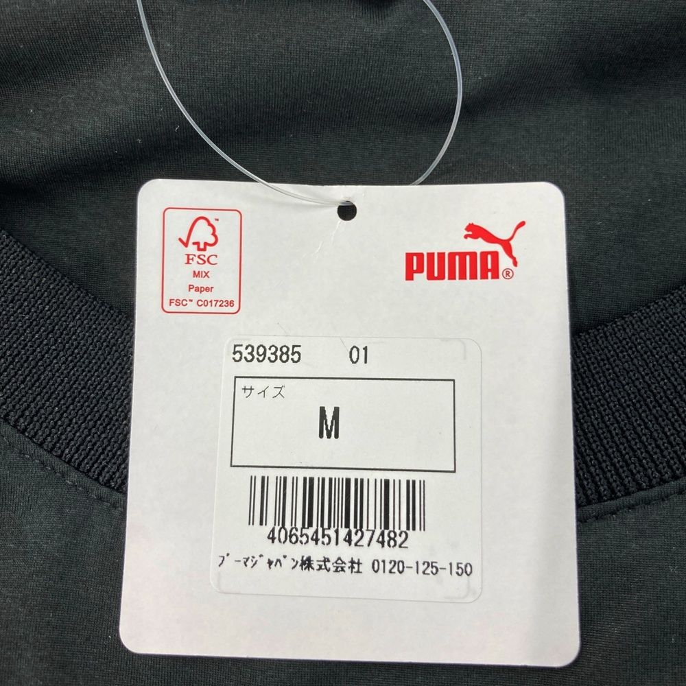 240101548402 ゴルフウェア