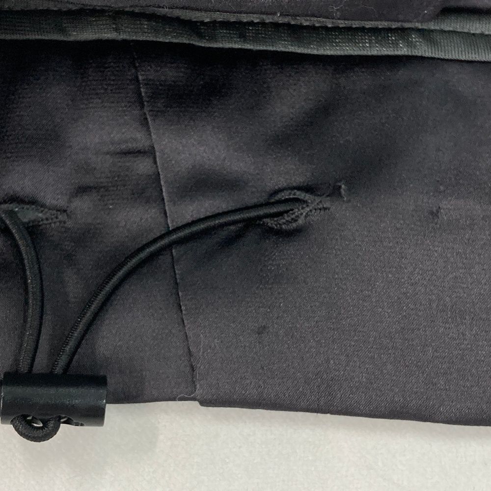 スニードジャック