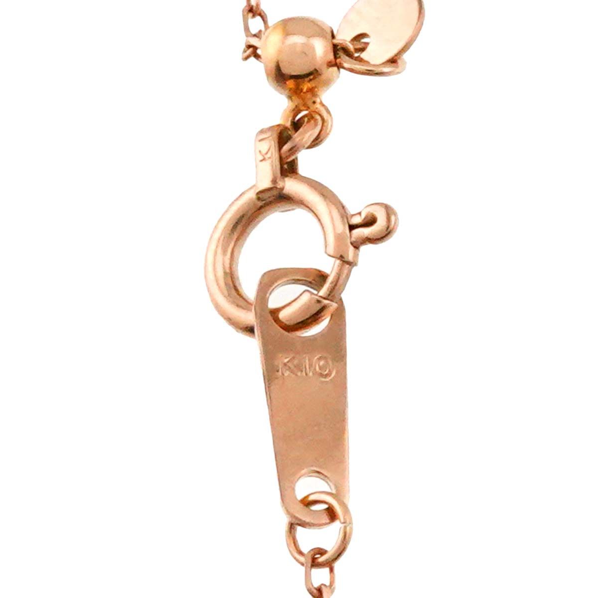 ネックレス 45cm