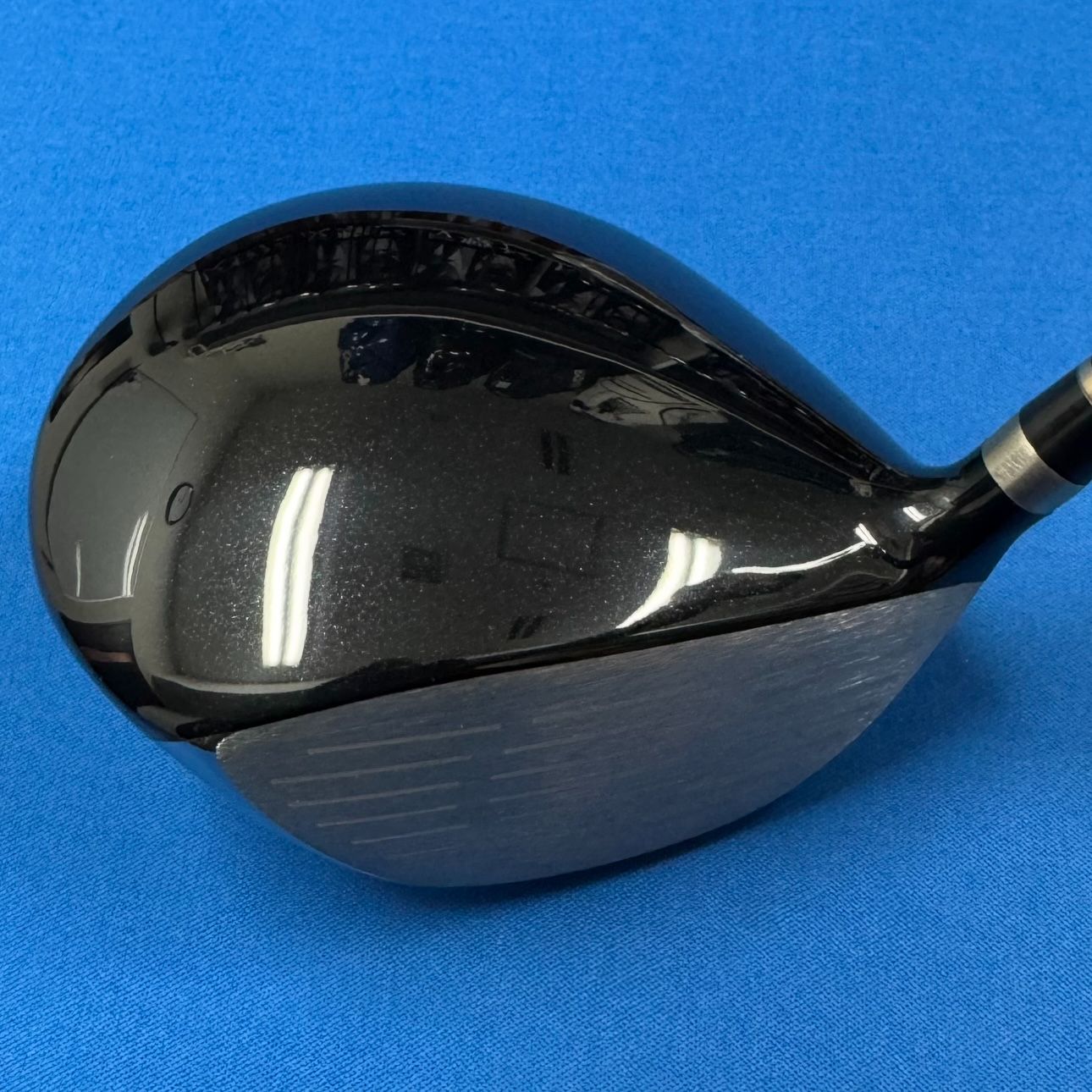 アウトレット リョーマゴルフ ドライバー MAXIMAⅠ Special Tuning 9.5° 銀ヘッド BEYOND POWER PLUS シャフト 特典あり グリップ交換して出荷