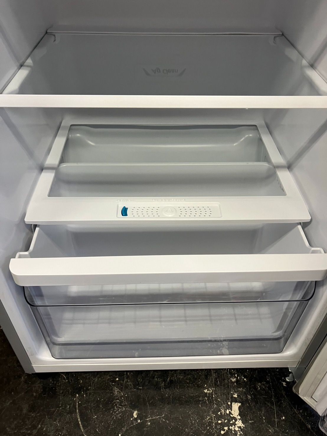 【中古】大阪引取限定　 Panasonic NR-B250T-SS 冷凍冷蔵庫 139L　2020年製【KSK1F002】 中古】大阪引取限定 Panasonic NR-B250T-SS 冷凍冷蔵庫 139L 2020年製