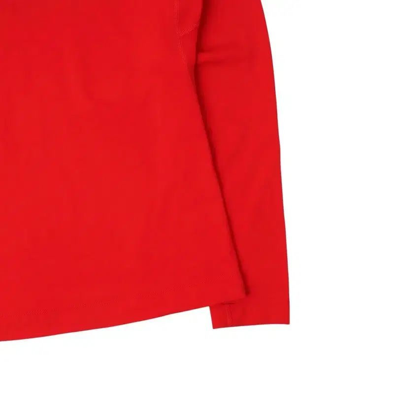 TERYX ウィメンズ