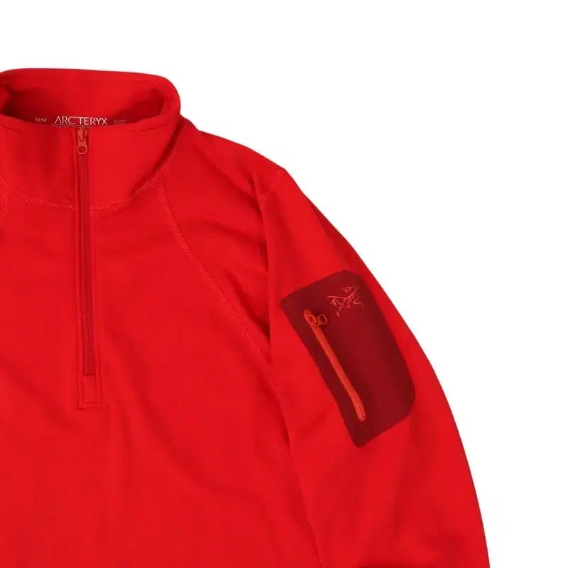 TERYX ウィメンズ