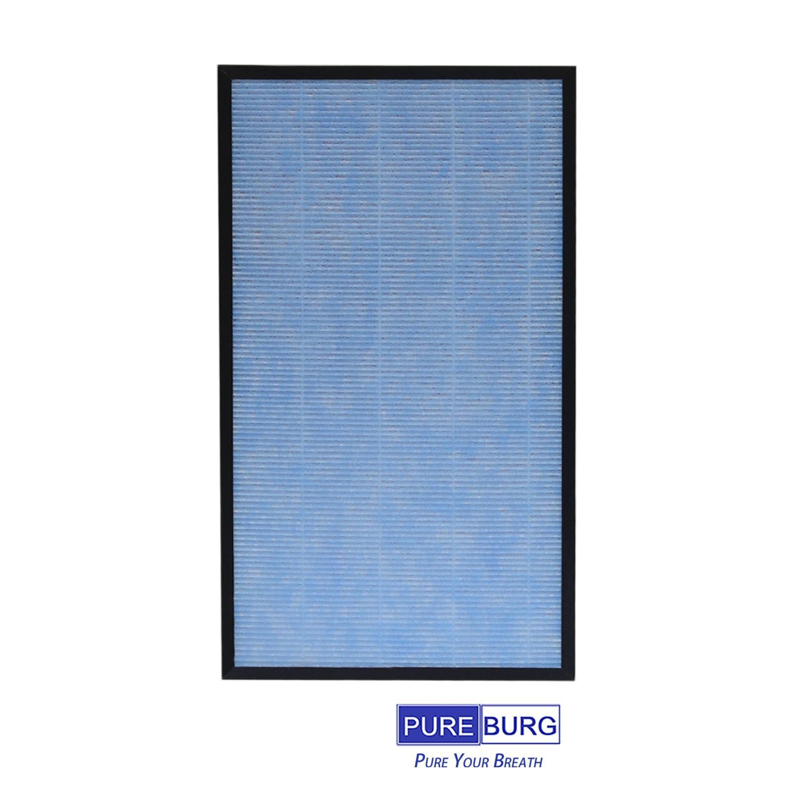 空間除菌脱臭機