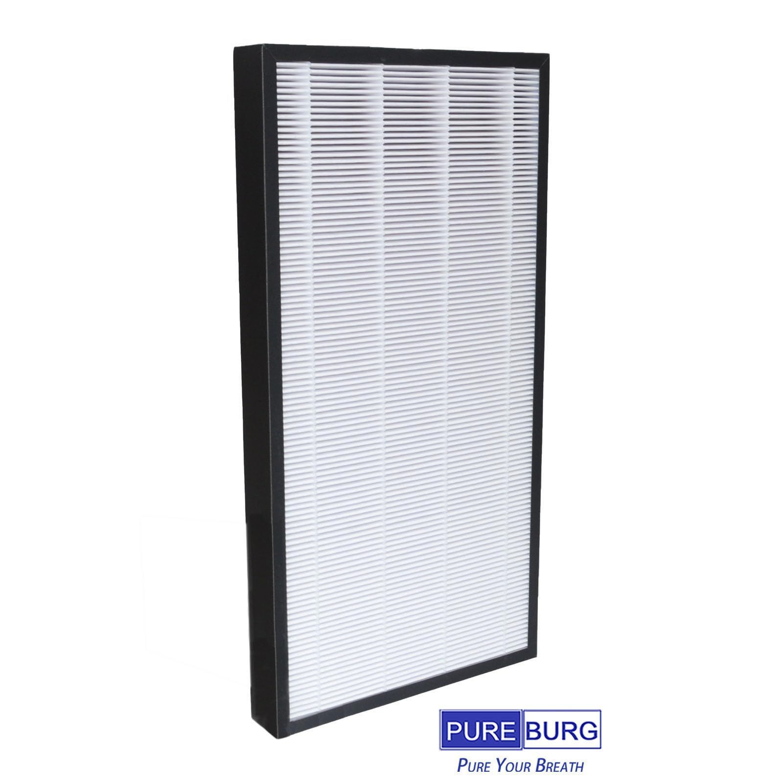 との性ありF-MV2300F-MV4420F-MV4300F-MV5400